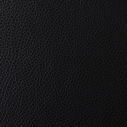 BagCity Сет за бюро със сумен и бележник 10бр