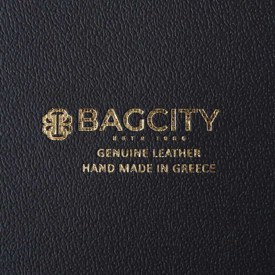 BagCity Σετ Γραφείου mit Soumen 11Stück