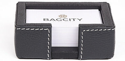 BagCity Сет за бюро със сумен и синтезатор 10бр
