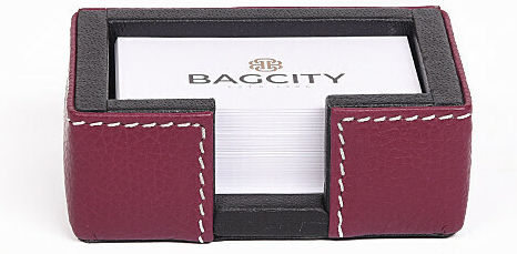 BagCity Сет за бюро със сумен и синтезатор 10бр