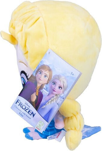 Disney Plüsch Disney Frozen 25 cm