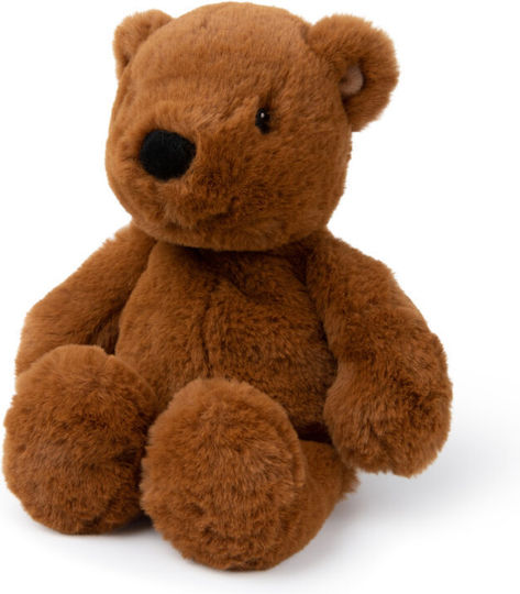 Bon Ton Toys Плюшено Мечета 29 см.