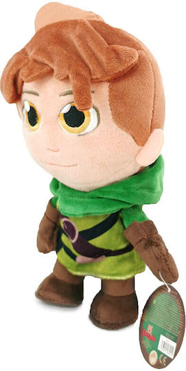 Bandai Spirits Jucărie de pluș 28 cm.