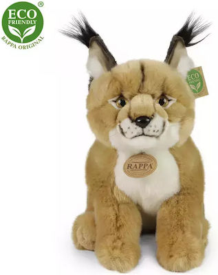 Rappa Plush for 3+ Years 30 cm