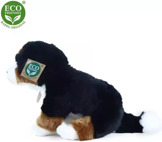 Rappa Plush Puppy 25 cm