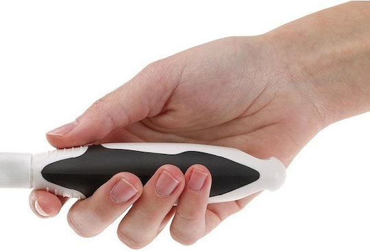 Ferplast GRO Kamm Klein / Mittel für verschiedene Haarlängen zur Fellpflege