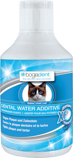 Bogacare Bogadent Dog Mouth Wash 250ml