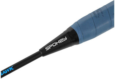 Spokey Badminton Racket