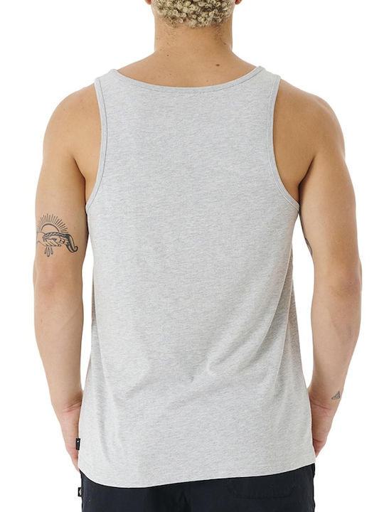Rip Curl Rip Curl