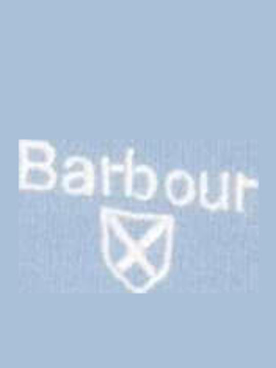 T-shirt Blue