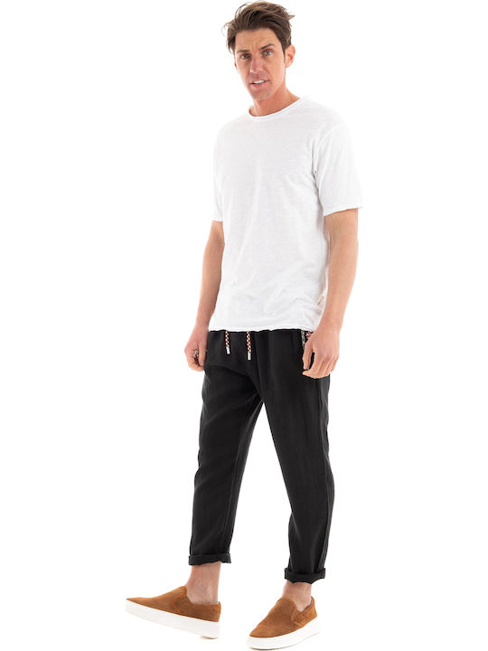 T-Shirt White