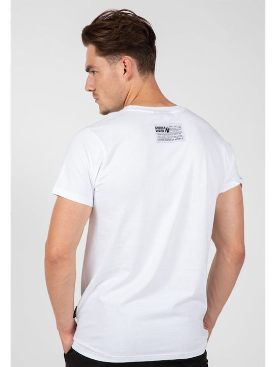 Gorilla Wear