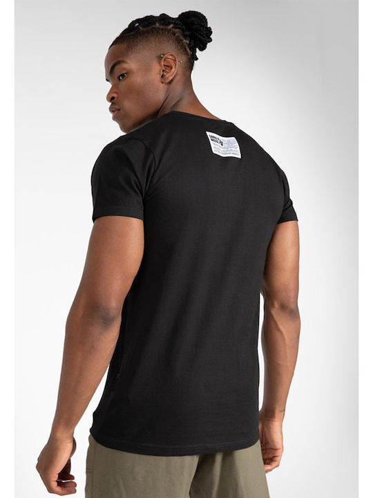 Gorilla Wear