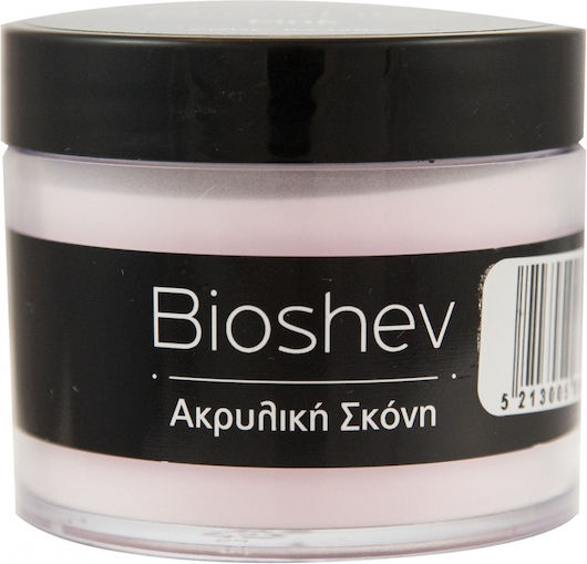 Bioshev Professional Σκόνη Ακρυλικού 45гр