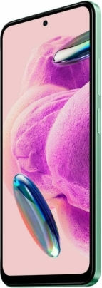 Xiaomi Redmi Note 12S Dual-SIM (8GB/256GB) Pearl Green