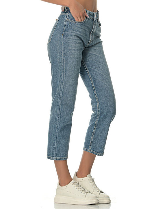 ALEX M Damenjeans