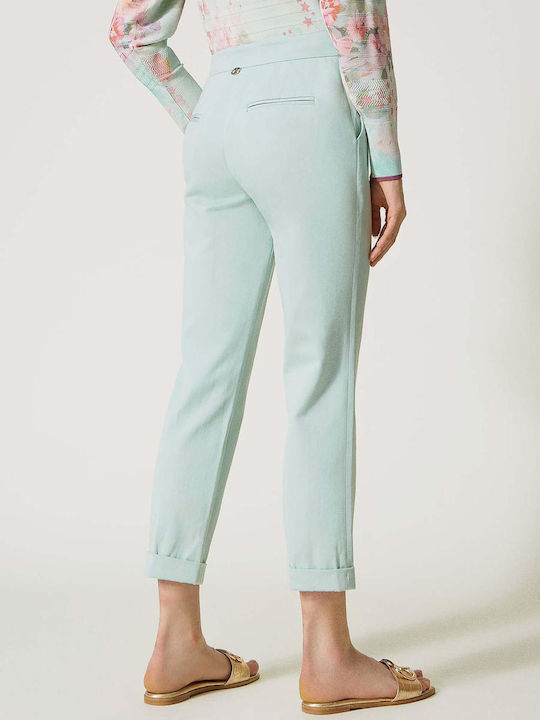 Twinset Twinset