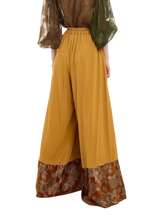 AM0839.40.000