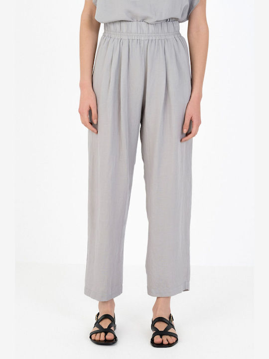 Philosophy Wear Philosophy Wear