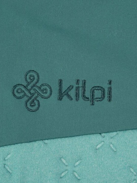 Kilpi