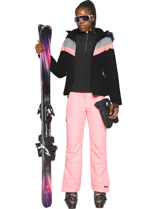 Icepeak