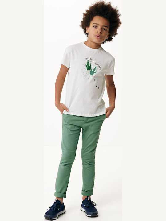 Mexx Mexx
