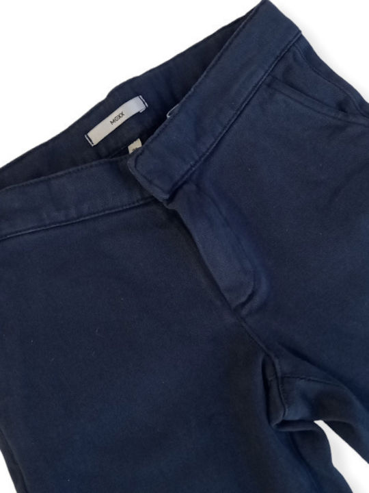 Kids' Pants Blue