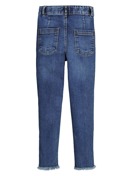 La Redoute Collections