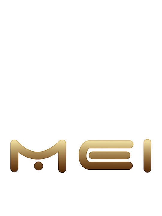 MEI Παιδικό Βρακάκι Μπλε