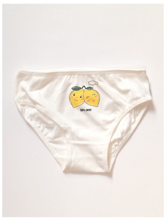 Berrak Kinder-Set Slip mit Unterhemd Bunte 3Stück