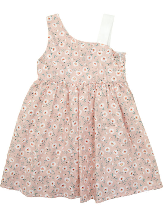 Babylonfashion Babylonfashion