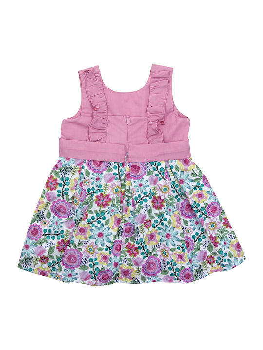Babylonfashion Babylonfashion