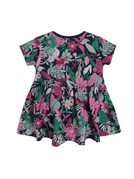 Rochie pentru fete Albastru