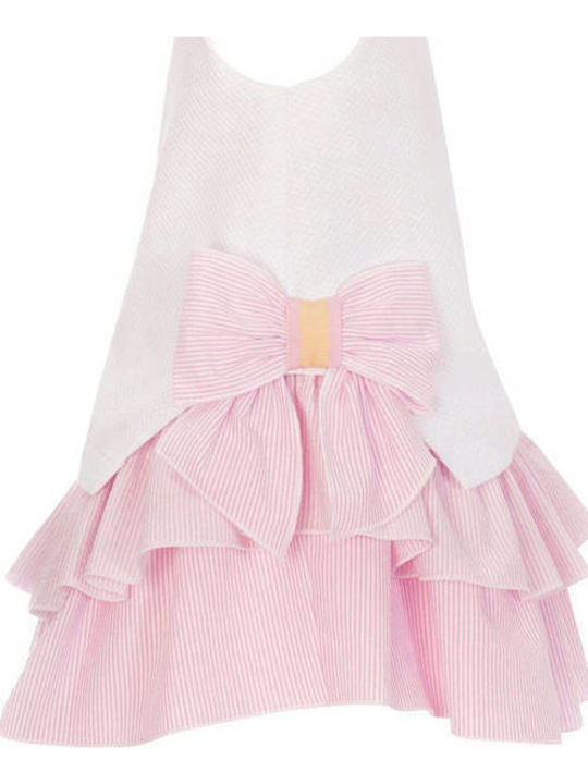 Balloon Chic Balloon Chic