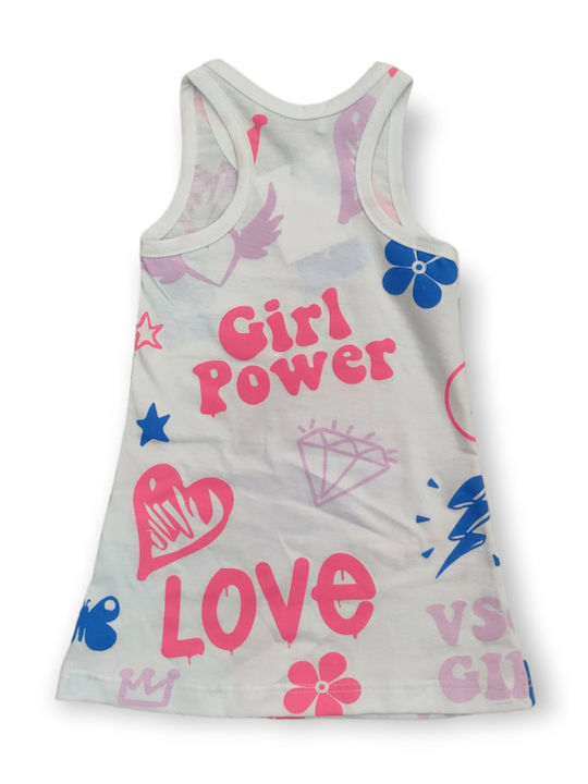Action Sportswear Action Sportswear