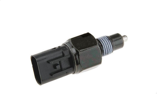 NTY Lichtschalter Auto für Hyundai Akzent / Coupé / Elantra / Getz / iX35 / Matrix / Sonate / Reise / Tucson Kia Einkaufswagen / Cerato / Joice / Magentis / Sportage