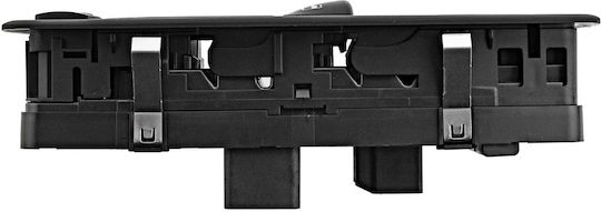 NTY Comutator geamuri auto pentru Dodge Grand Caravan