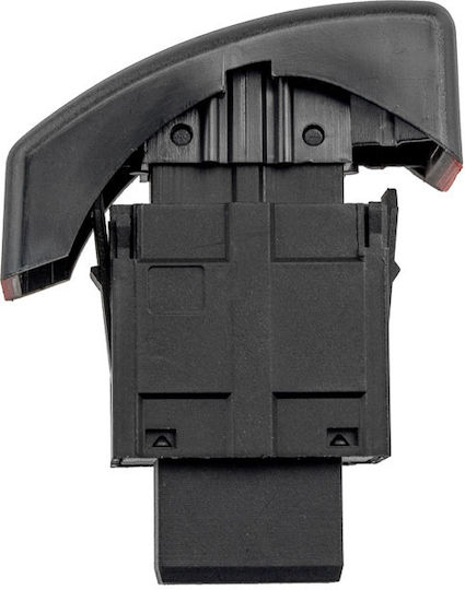 NTY Car Light Switch for Opel Combo / Corsa / Tigra