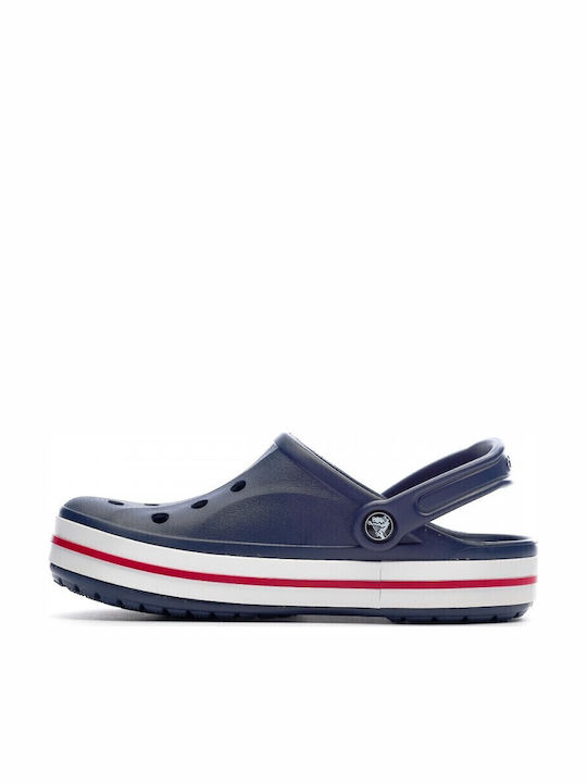 Crocs Bayaband Σαμπό Crocs Bayaband Σαμπό