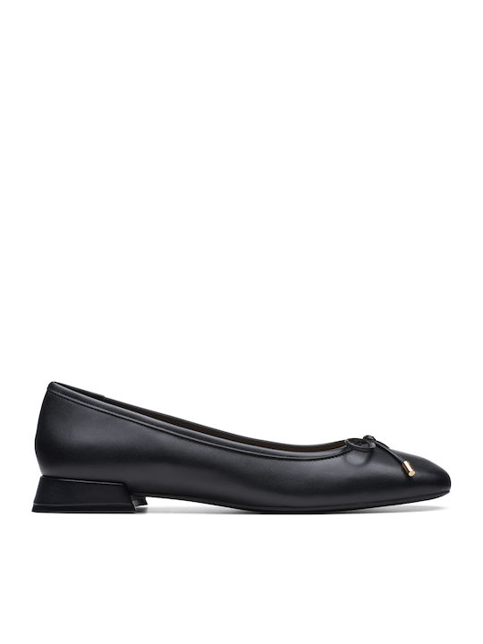 Clarks Clarks