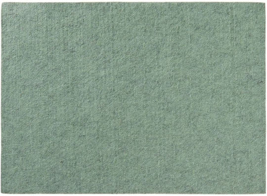 Butlers Σουπλά Υφασμάτινο 45x45cm Butlers Σουπλά Υφασμάτινο 45x45cm