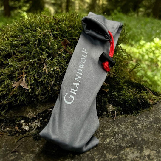 Grandwolf Прибори за къмпинг