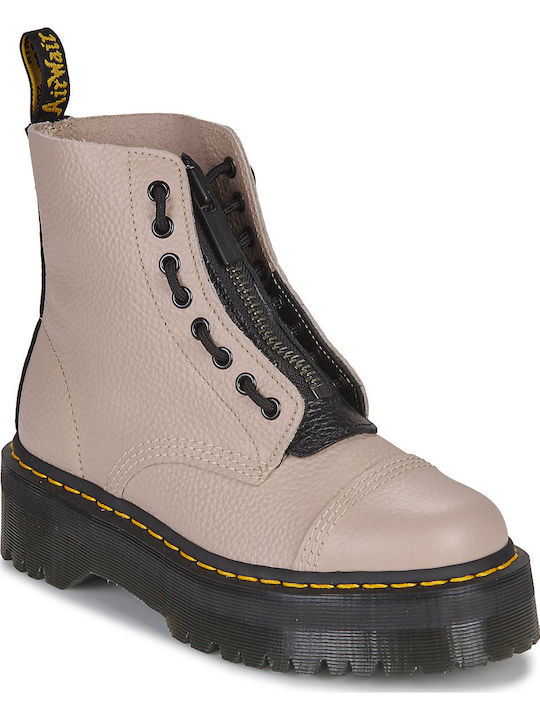 Dr. Martens