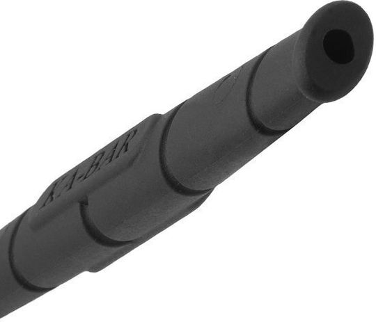 Ka-Bar Cutlery for Camping