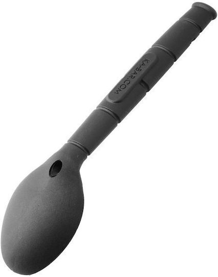 Ka-Bar Cutlery for Camping