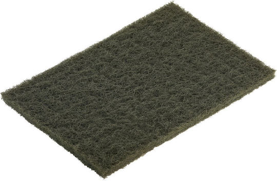 Lux Tools Burete de șlefuire K1500 20mmx227mm