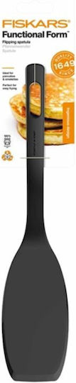 Fiskars Spatulă de bucătărie din silicon 32cm