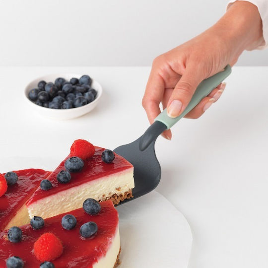 Brabantia Σπάτουλα Σερβιρίσματος Πλαστική Brabantia Σπάτουλα Σερβιρίσματος Πλαστική