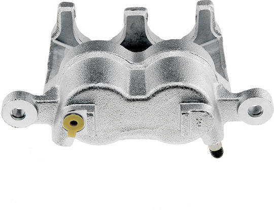 NTY Bremssättel für Jeep Großer Cherokee