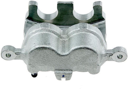 NTY Brake Calipers Front for Chevrolet Captiva Opel Antara